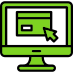 Content Writing Services
