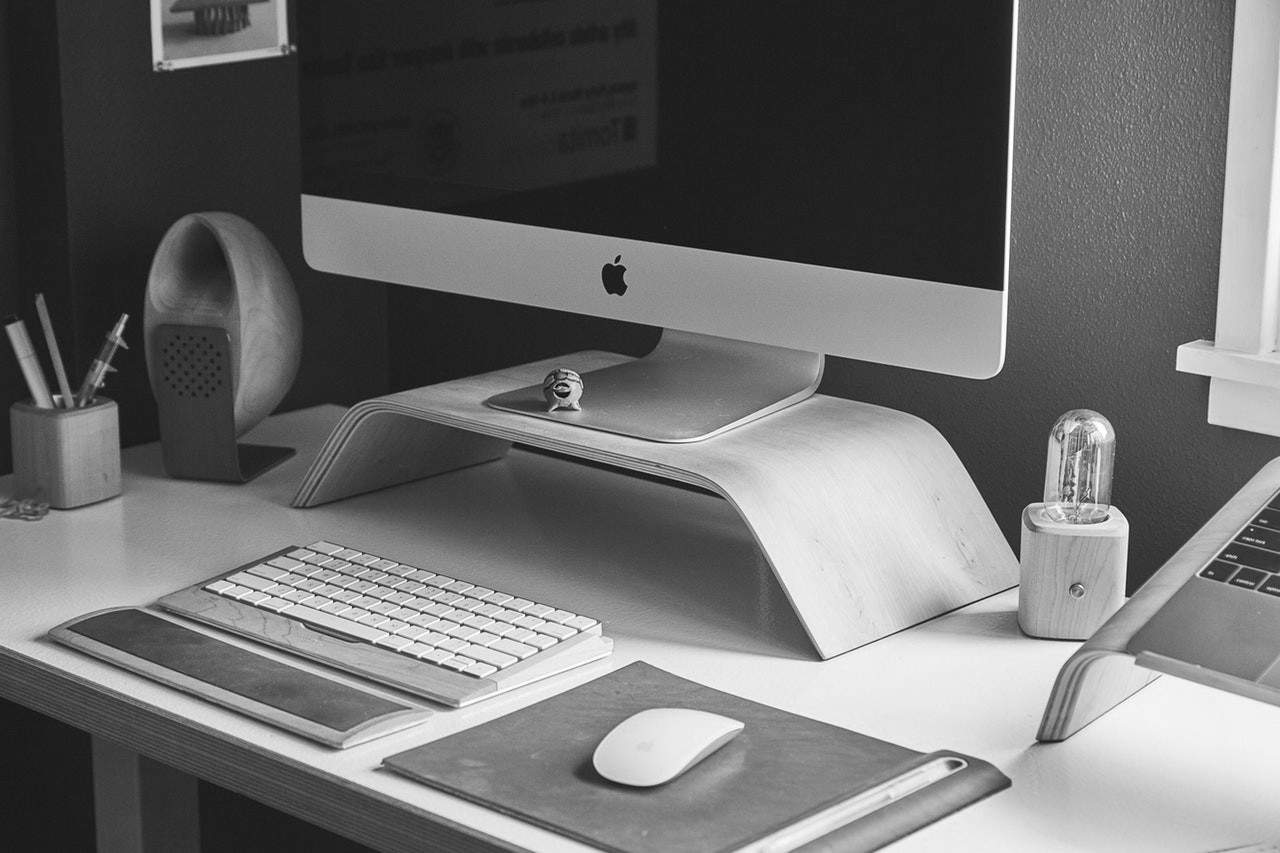 An essay writer that can assure me of good grades