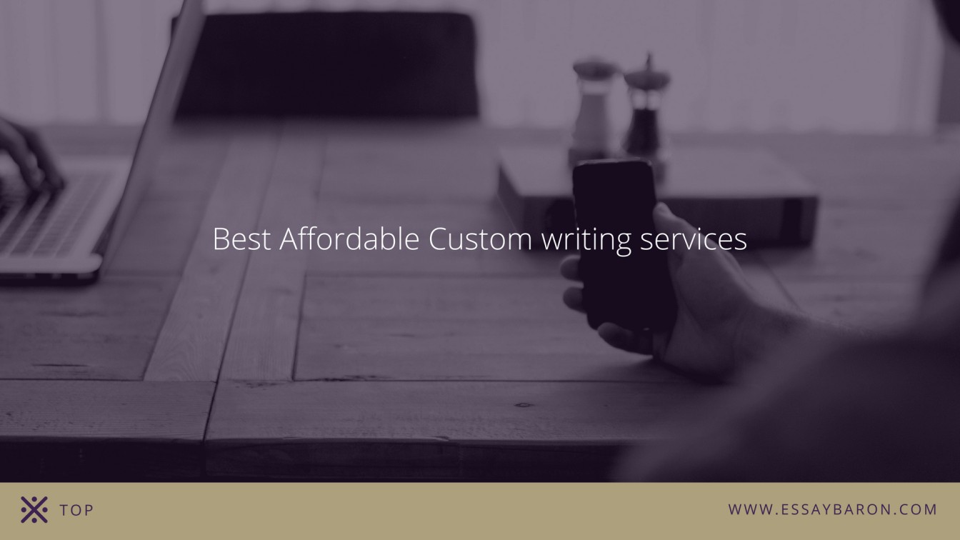 Article writer