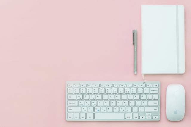 Dissertation writer
