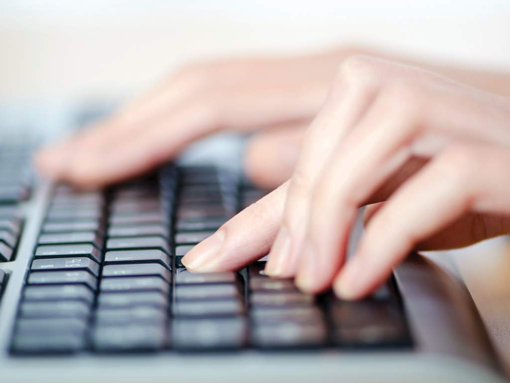 Essay writing help for free