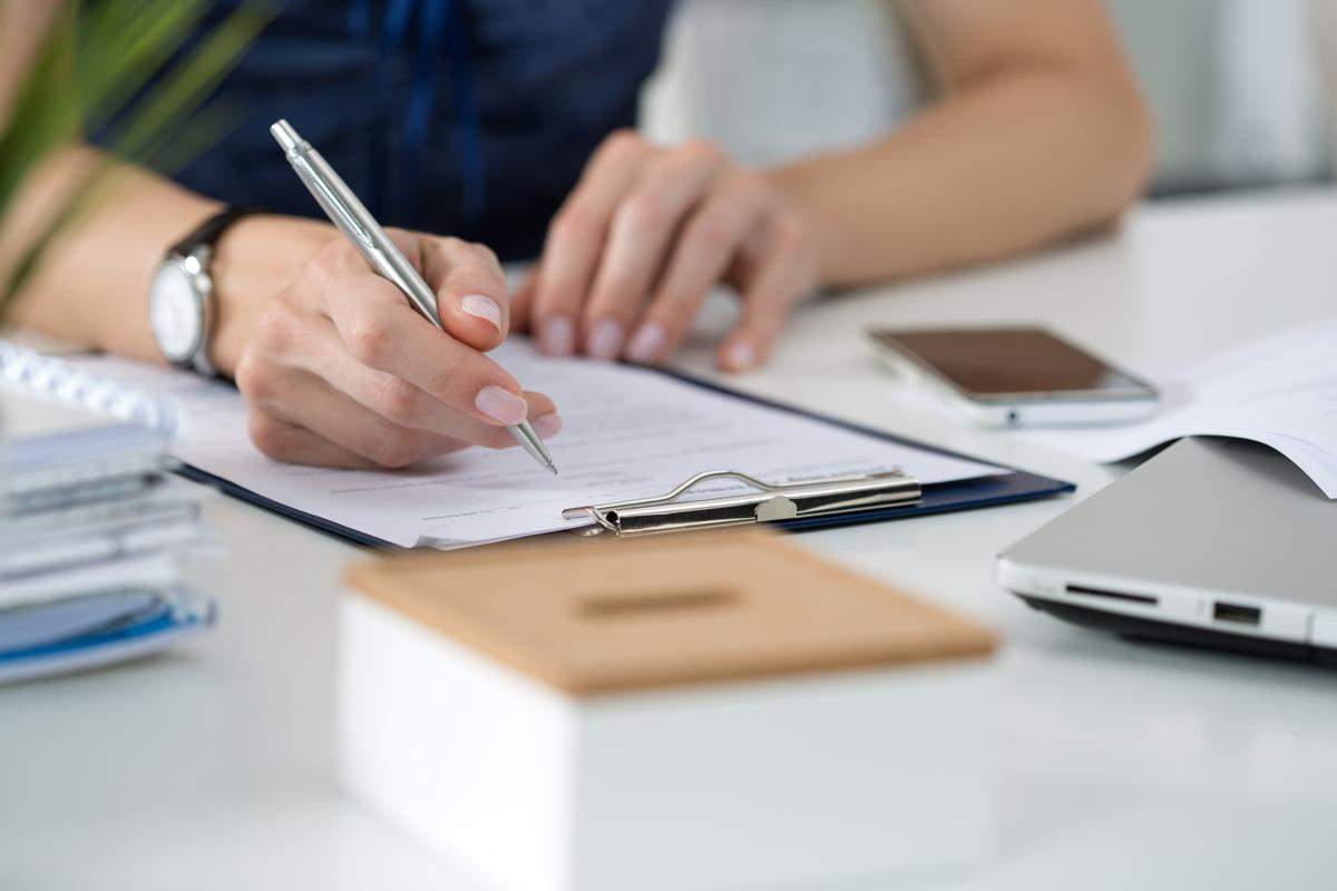 Essay writing services by an experienced writer