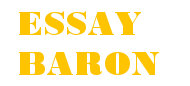 Essaybaron