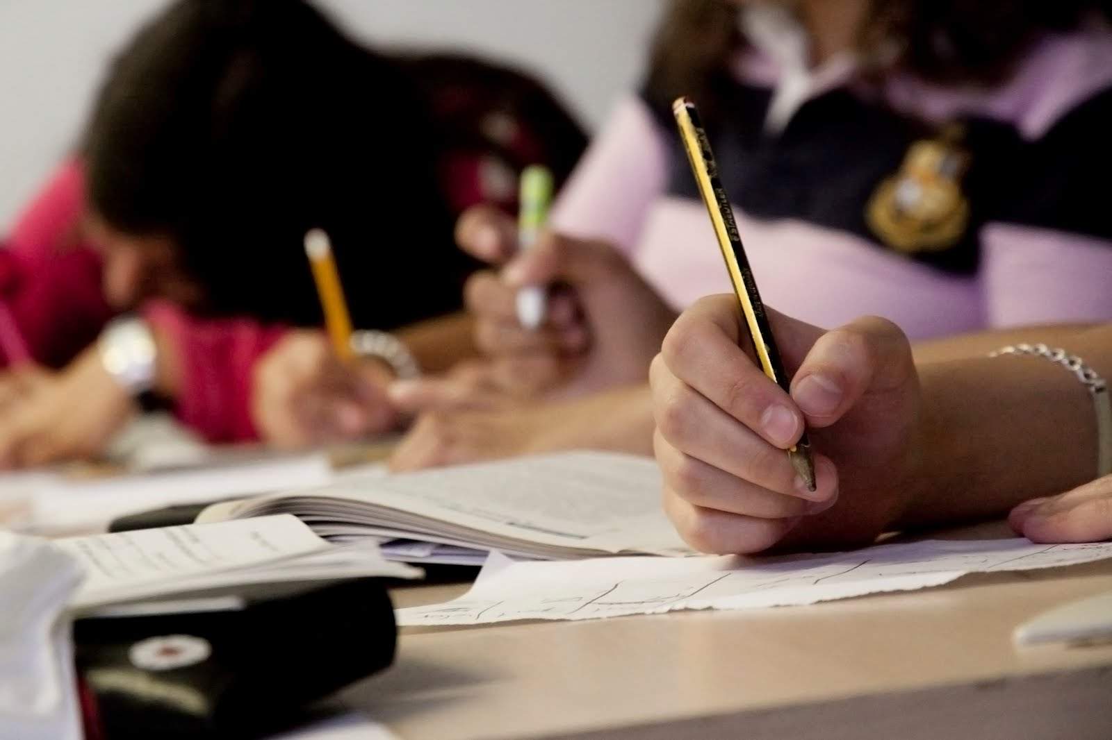 The best essay writers online