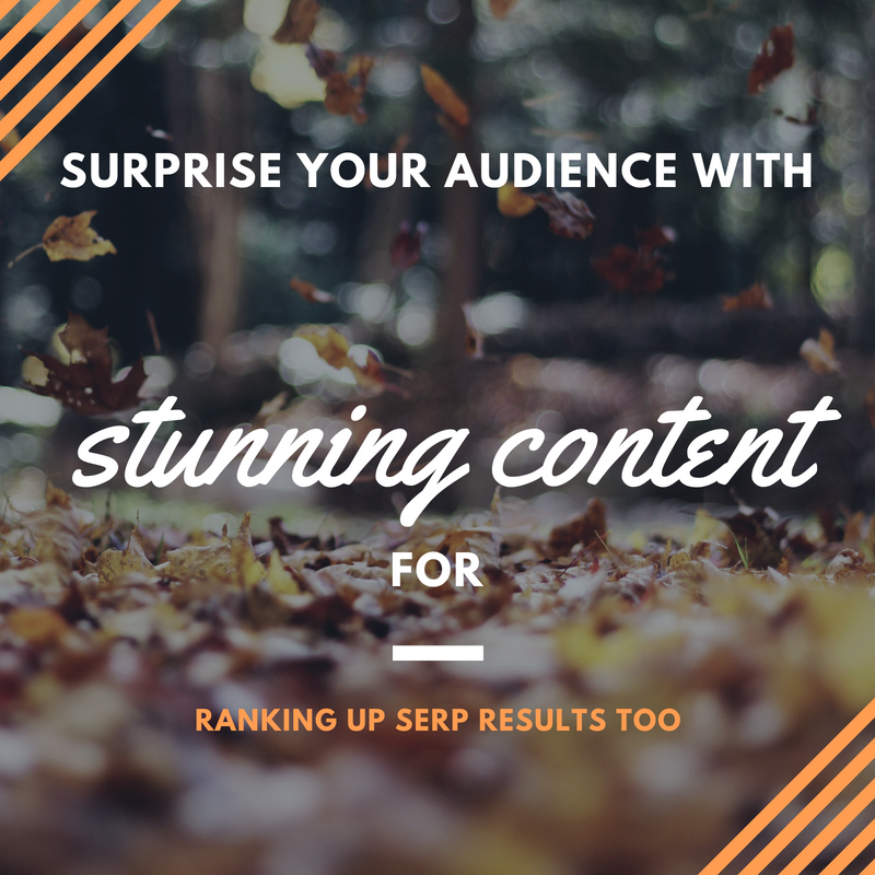 content writing services 5