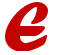 Essaybaron