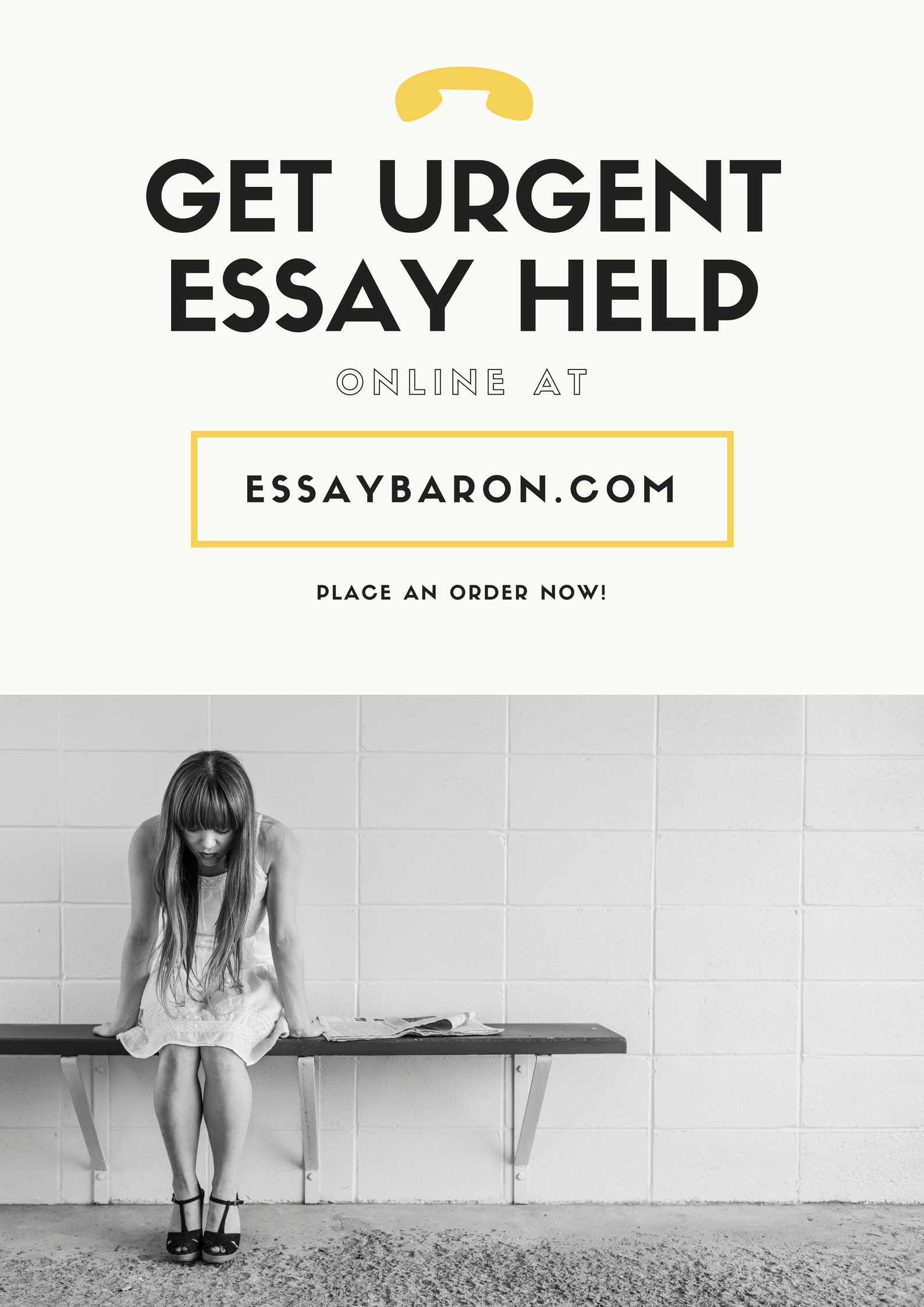 Essay About English Class Writing Service And Canada also Typing Companies Urgent Essay Help Online Example Of Thesis Statement For Argumentative Essay