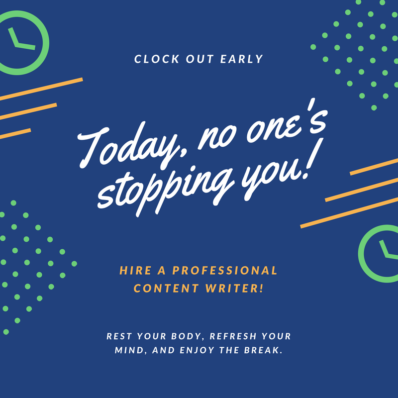professional content writing services 4